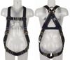 Harnais 3M DBI SALA Sangle Delta en Nomex et Kevlar