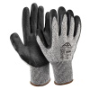 Gant C3260 ACTIVE CUT niveau D enduit nitrile