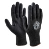 Gant C3280 ACTIVE CUT niveau F enduit mousse nitrile