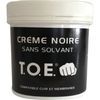 Crme impermabilisante sans solvant