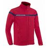 Veste softshell Scurit Incendie