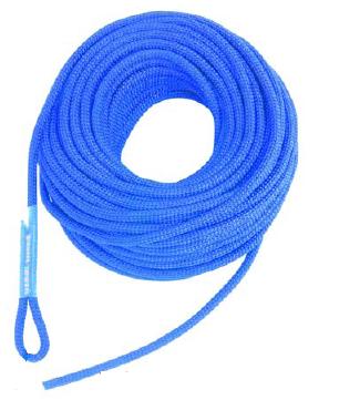 Corde de r�tention polyester 12 mm