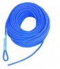 Corde de rtention polyester 12 mm