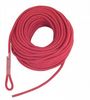 Corde de rtention polyester 16 mm