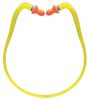 Arceau antibruit intra auriculaire QB1HYG SNR 26 dB