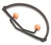 Arceau antibruit PerCap SNR 24 dB