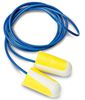 Bouchons d'oreille Bilsom 304L - Avec Cordelette