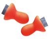 Bouchons de Rechange pour Arceau QB1HYG