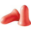 Bouchons d'oreille MAX -SNR 37dB - bote de 200 paires