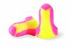 LASER LITE - Bote de 200 paires individuelles