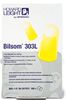 Recharge de 500 paires de bouchons d'oreille 303L Leight Source 500