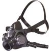 Demi-masque N7700-CLASS 2 monofiltre RD40