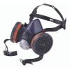 Demi-masque PREMIER Willson Honeywell