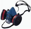 Demi-masque VALUAIR Willson Systme Click-Fit