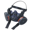 Demi-masque MX/PF 950 - 1001558