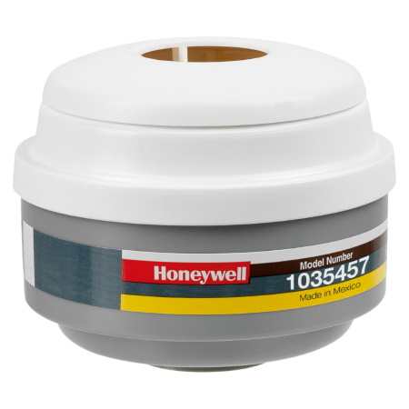 Filtre � ba�onnette ABE1P3 Honeywell 1035457
