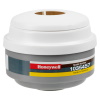 Filtre  baonnette ABE1P3 Honeywell 1035457