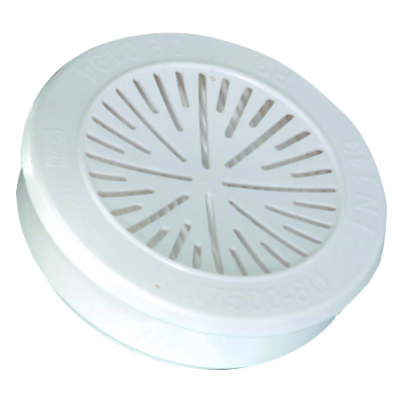 Filtre � ba�onnette P3 Honeywell 1035451