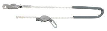 Longe de maintien REGLEX 3000