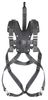 Harnais Atex antistatique