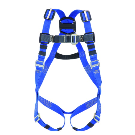 Harnais ignifug� KEVLAR�