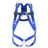 Harnais ignifug KEVLAR