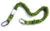 Longe avec Absorbeur d'Energie MANYARD 2M