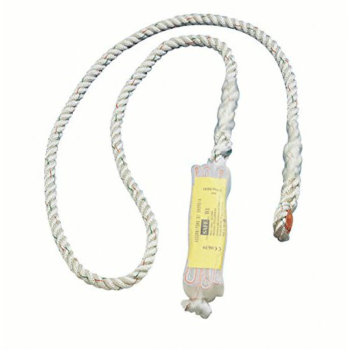 TITAN Absorbeur d'�nergie EN 355
