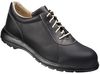 Chaussure basse Femme TEMPTATION SUCCESS S2 SRC