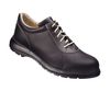 Chaussure basse Femme Bacou SUCCESS S3 SRC