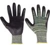 Gant SHARPFLEX Nit anti-coupure 5/5 enduction Nitrile