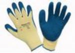 Gant Tricot ARACUT LAT