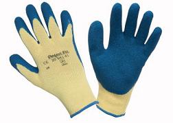 Gant Tricot� ARACUT LAT