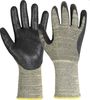 Gant Tuff Cut Nit tricot Kevlar, polyamide, fibres d'acier, enduit nitrile 3/4