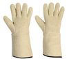 Gant Antichaleur bouclette coton TERRY HEAVY jusqu 250C