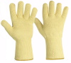 Gant  ARATHERMA FIT tricot Kevlar 350C