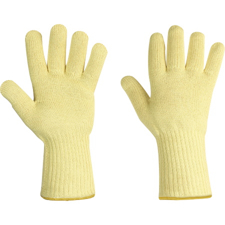 Gant ARATHERMA FIT tricot� Kevlar 350�C