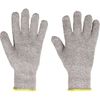 Gant TERRY MIX coton/polyester protection jusqu' 150