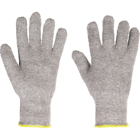 Gant TERRY MIX coton/polyester protection jusqu'� 150�