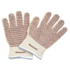 Gant GRIP N HOT MILL T10XL Tricot doubl coton
