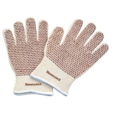Gant GRIP N HOT MILL T10XL Tricot doubl� coton