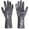 Gant Butyl 28cm finition lisse EN 374-3 BCI
