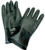 Gant Butyl  28cm finition rugueuse EN 374-3 BCI