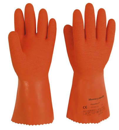 Gant FINEDEX 944-32 Fisherman