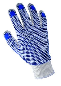 Gant Tricot� RESISTEX LIGHT GRIP 2