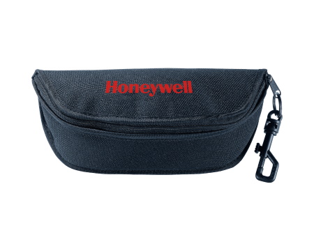 Etui ceinture MILLENNIA