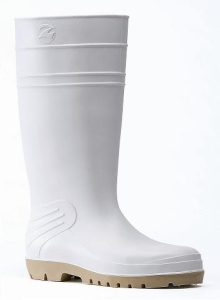 Botte de s�curit� agro alimentaire AGRO 4002