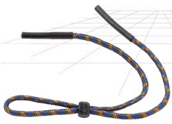 Cordon sport ajustable