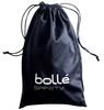 tui microfibre pour lunettes masques ETUIFL