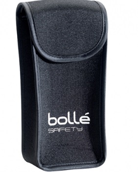 Etui ceinture souple ETUIC